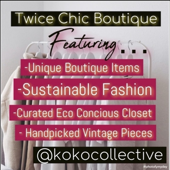 KATE SPADE AVA REVERSIBLE TOTE BAG - Picture 14 of 16